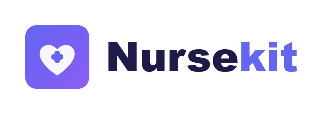 Nurse Kit